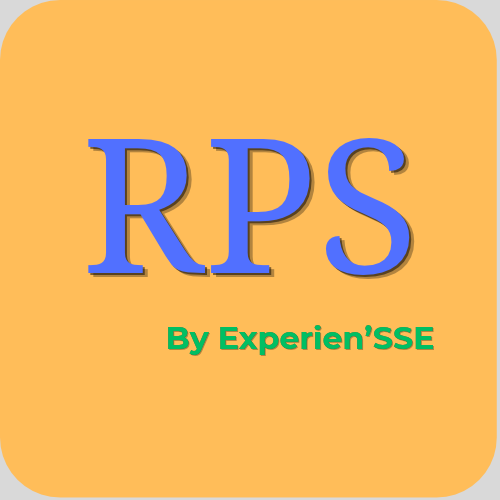 RPS by Experien’SSE